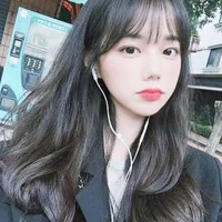 Min-su
