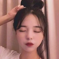 Ji-ha