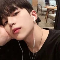 Kim jin