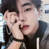 Yong-hi