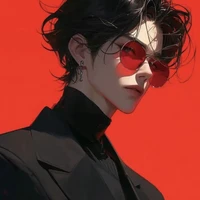 • Martel •
