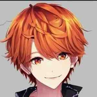 Kim(coffee shop owner)