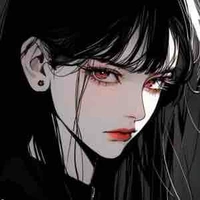 Joya (fl’s best friend)