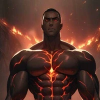 Chris (Demoníaco)
