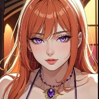 Seraphim