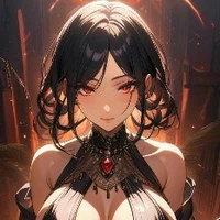 Succubus 2