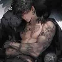 père (adoptif de Marie)