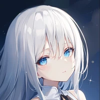 Mayuka