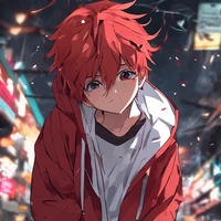 Akira