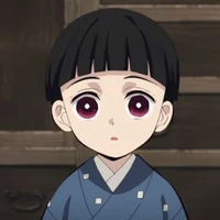 rokuta kamado