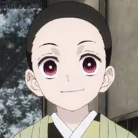 shigeru kamado