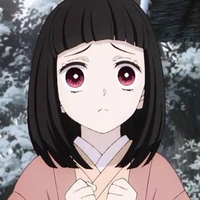 hanako kamado