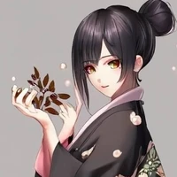 mineko kamado (past)