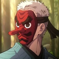 urokodaki sakonji
