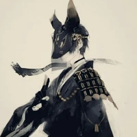 Kuroishi