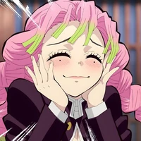 💐 𝙰𝚞𝚝𝚘𝚛𝚊 🍙
