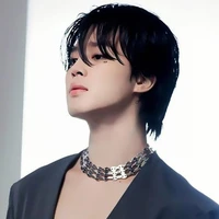 jimin - a