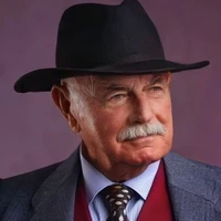abuelo de jm - a
