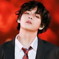 Tae - a