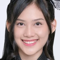 indah