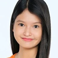 Rena