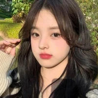 ลีซอ(เพื่อนนอ.)