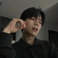 เจ้าสมุทร(พี่นอ.)