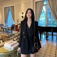 มะปราง(แฟนเจ้าสมุทร)