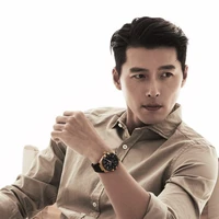 มารุต(ประธานาธิบดี+พ่อกราฟ)