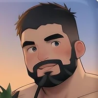 yhoan