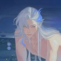 Nix 🌊
