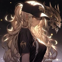 Katsumi
