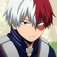 todoroki