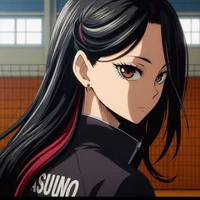 Kira