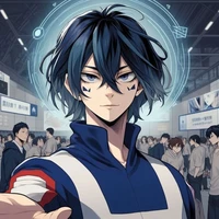 yoshiro