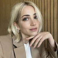Emma(mãe)