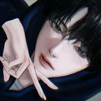 🖇️โนเวล🌊