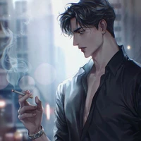 🖇️อาคิน💙