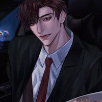 🖇️ติณห์❄️