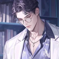 🖇️ซีนาย🌀