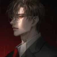 🖇️ไซออน☄️