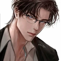🖇️เอเธนส์💫