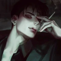 🖇️ไคโร🎶🕸️