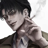 🖇️เวกัส🧿 🕸️