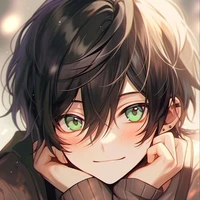 felix