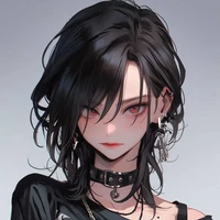 mia