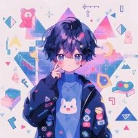 felix ( petit)