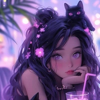 nana
