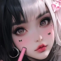 fifi