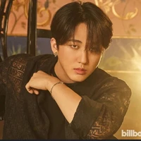SEO CHANGBIN